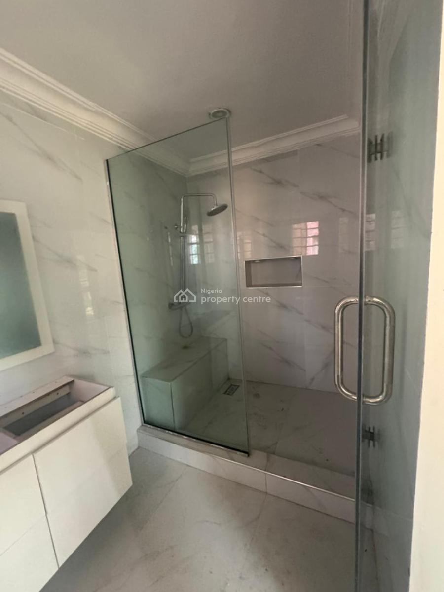 2 Bedroom Apartment, Oniru, Victoria Island (vi), Lagos, Flat / Apartment for Sale