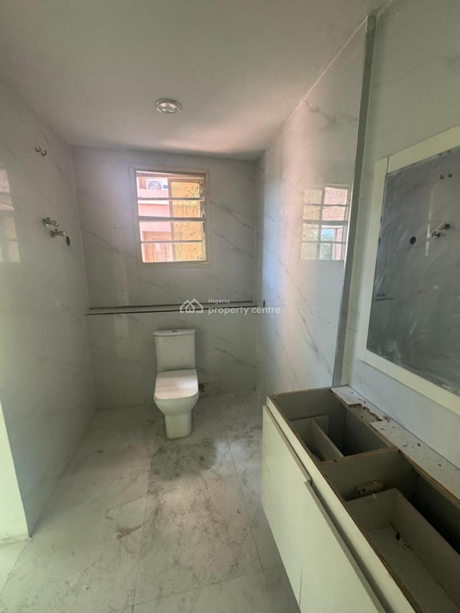 2 Bedroom Apartment, Oniru, Victoria Island (vi), Lagos, Flat / Apartment for Sale