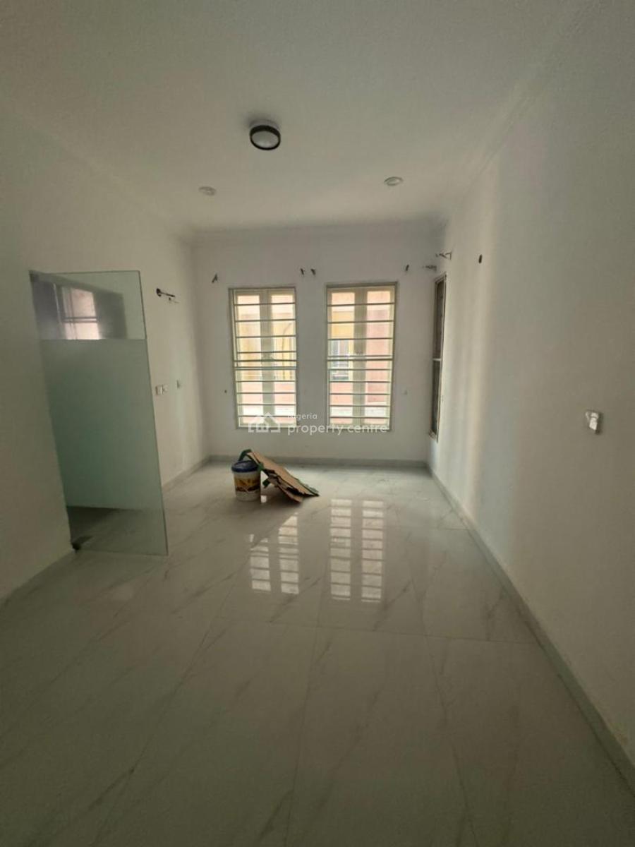 2 Bedroom Apartment, Oniru, Victoria Island (vi), Lagos, Flat / Apartment for Sale