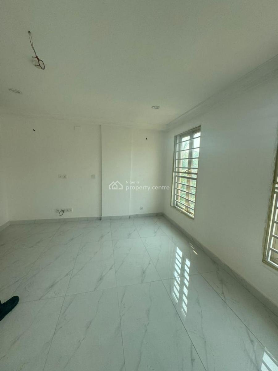 2 Bedroom Apartment, Oniru, Victoria Island (vi), Lagos, Flat / Apartment for Sale