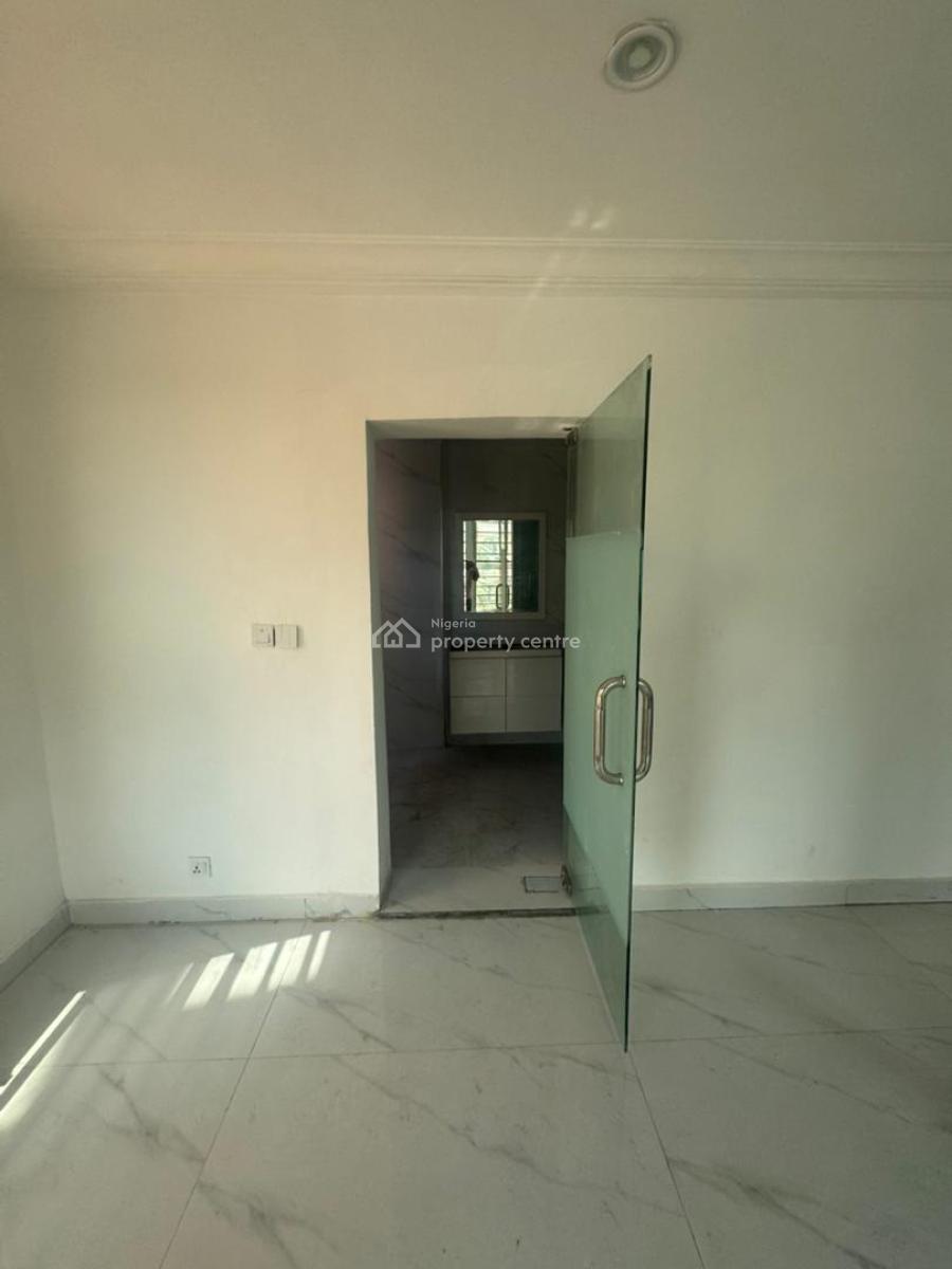 2 Bedroom Apartment, Oniru, Victoria Island (vi), Lagos, Flat / Apartment for Sale
