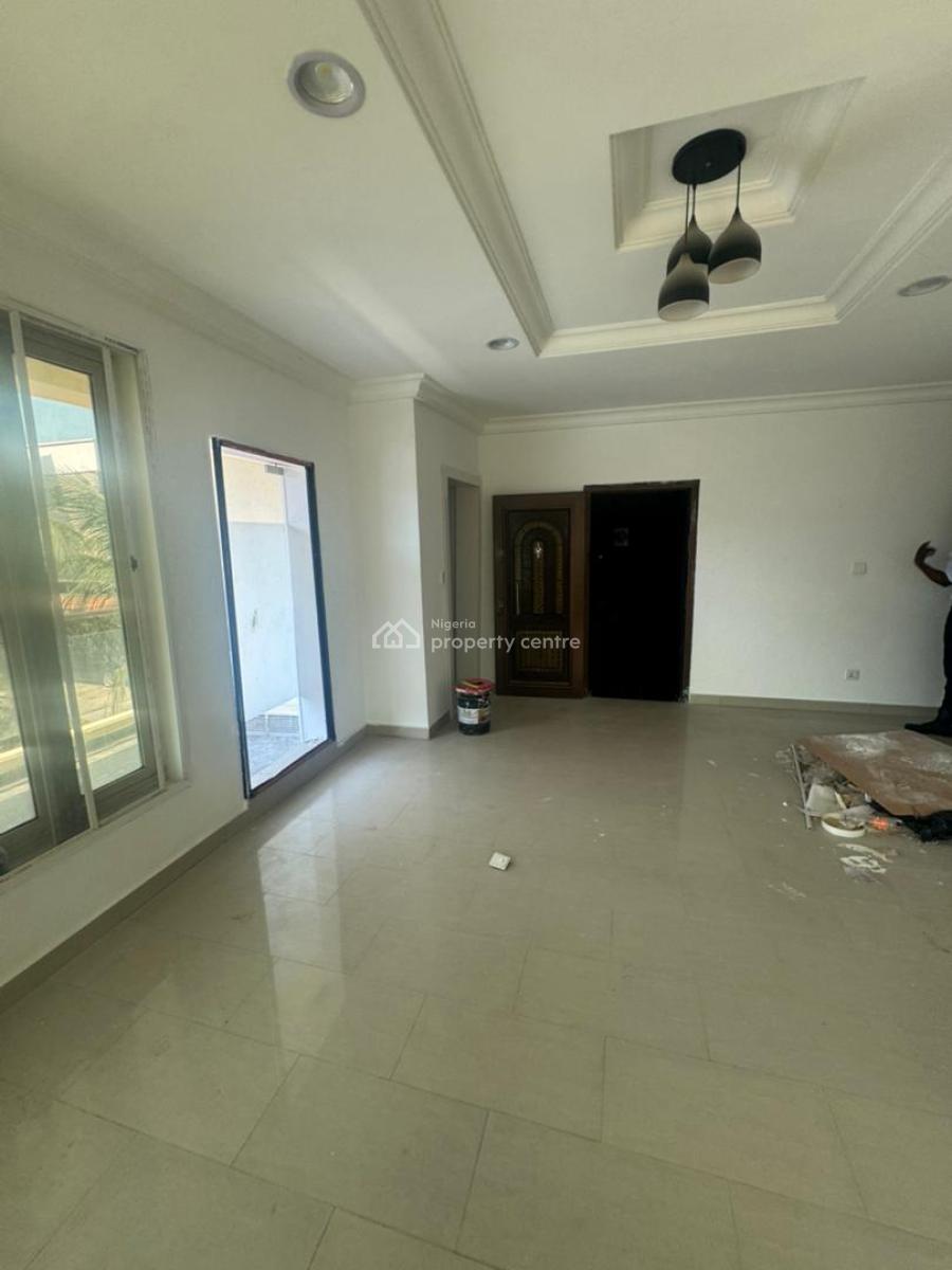 2 Bedroom Apartment, Oniru, Victoria Island (vi), Lagos, Flat / Apartment for Sale