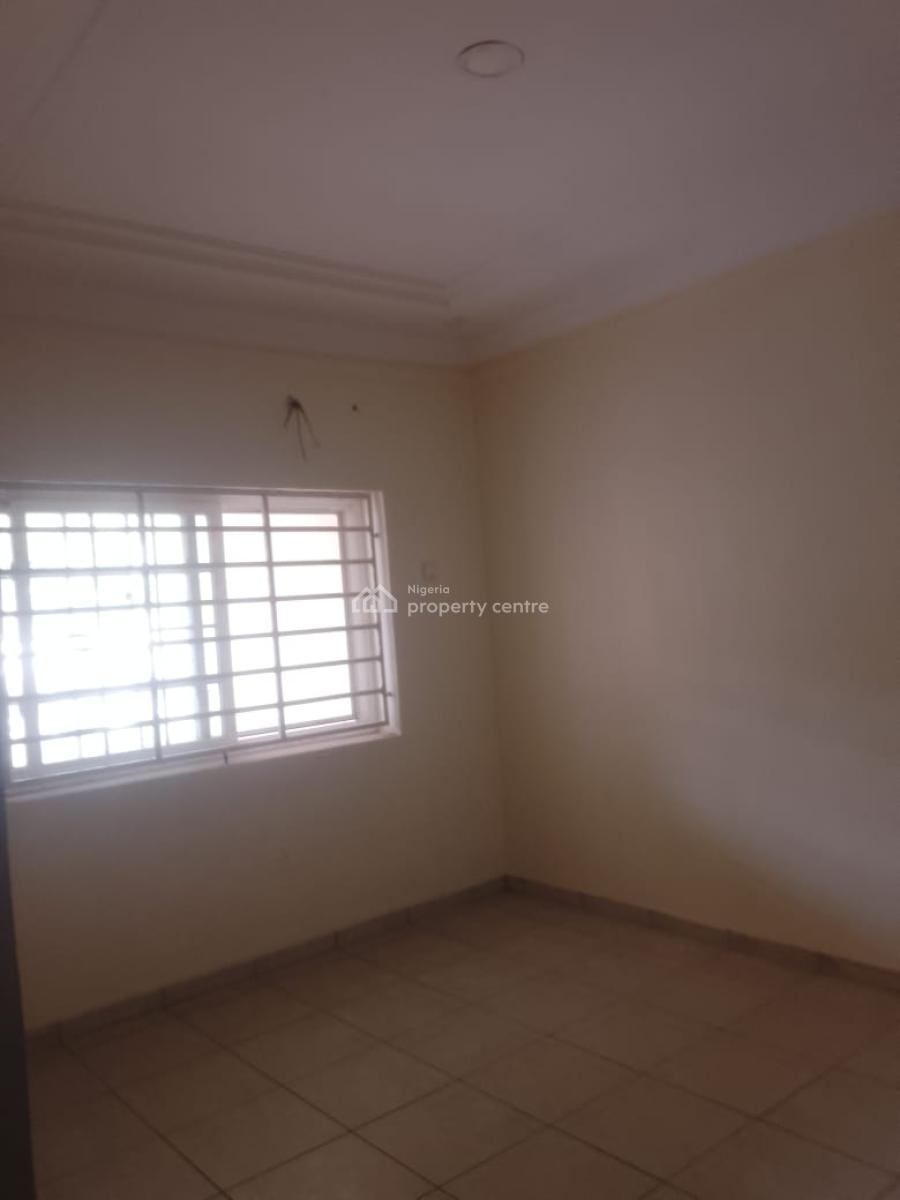 Office/ Residential 3 Bedrooms Terrace Duplex with Study Room 10m X 2, Gudu, Abuja, Flat / Apartment for Rent