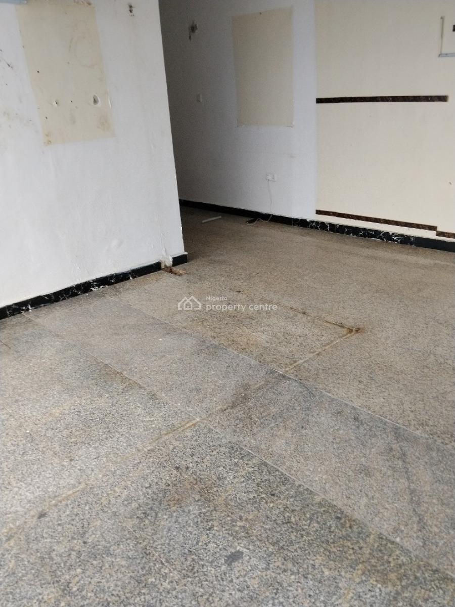 Shop Space, Lekki Phase 1, Lekki, Lagos, Shop for Rent