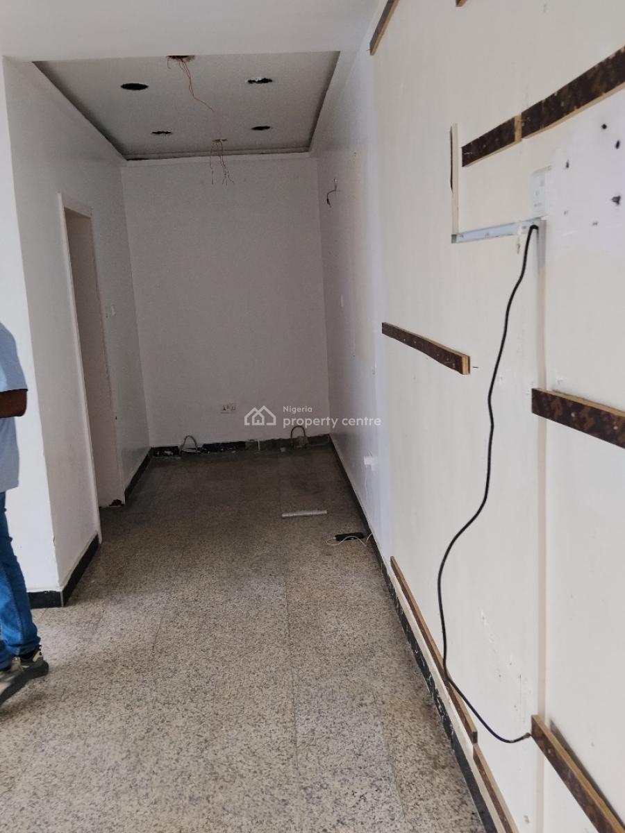 Shop Space, Lekki Phase 1, Lekki, Lagos, Shop for Rent