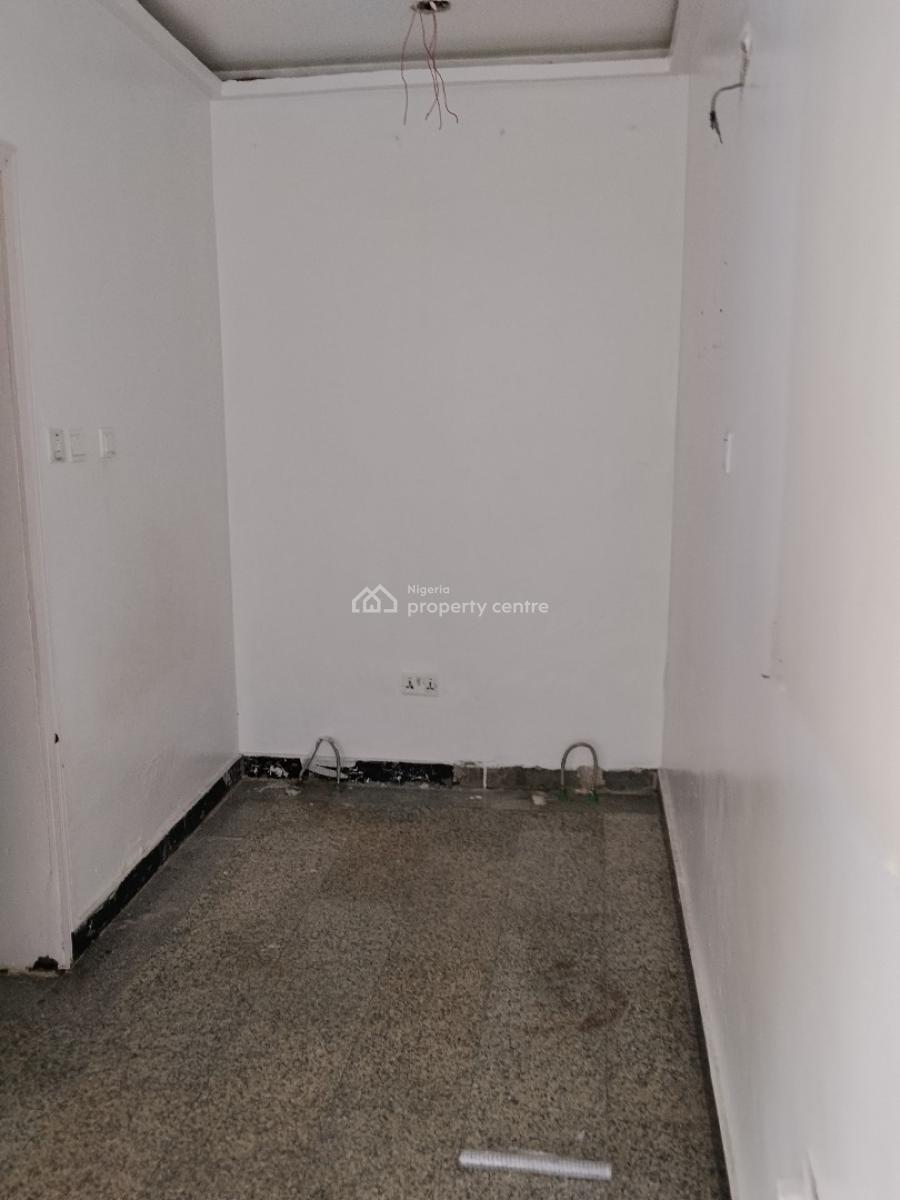 Shop Space, Lekki Phase 1, Lekki, Lagos, Shop for Rent