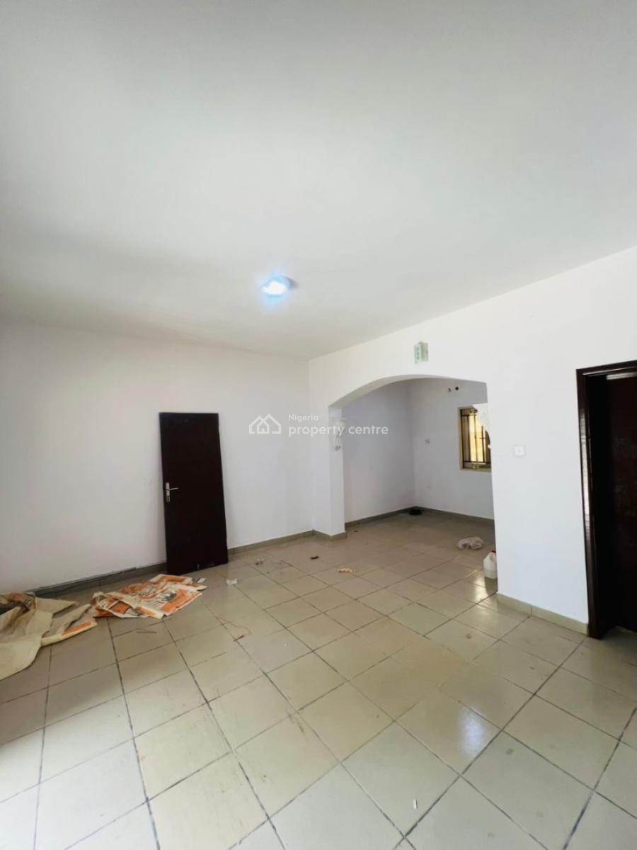 Land in Ikorodu, Imota, Ikorodu, Lagos, Residential Land for Sale