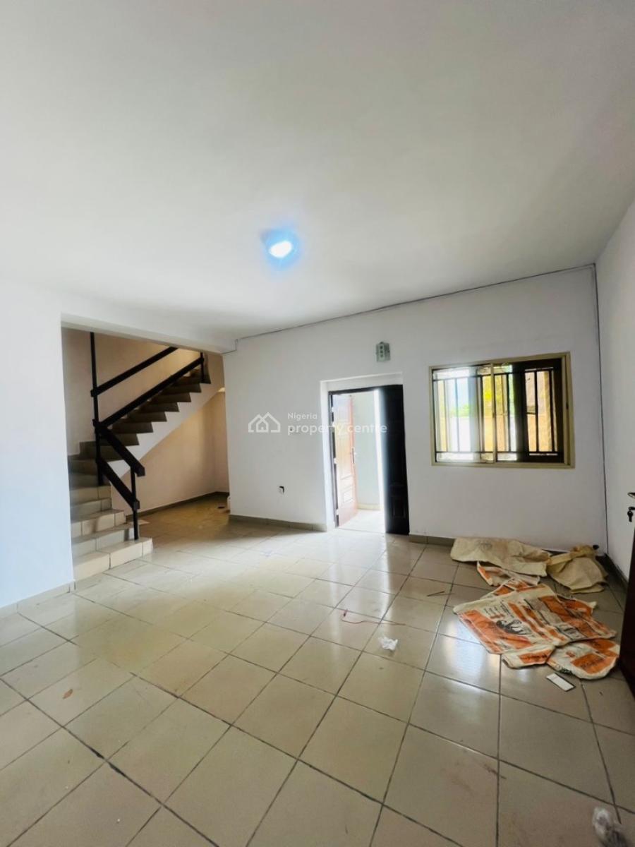 Land in Ikorodu, Imota, Ikorodu, Lagos, Residential Land for Sale