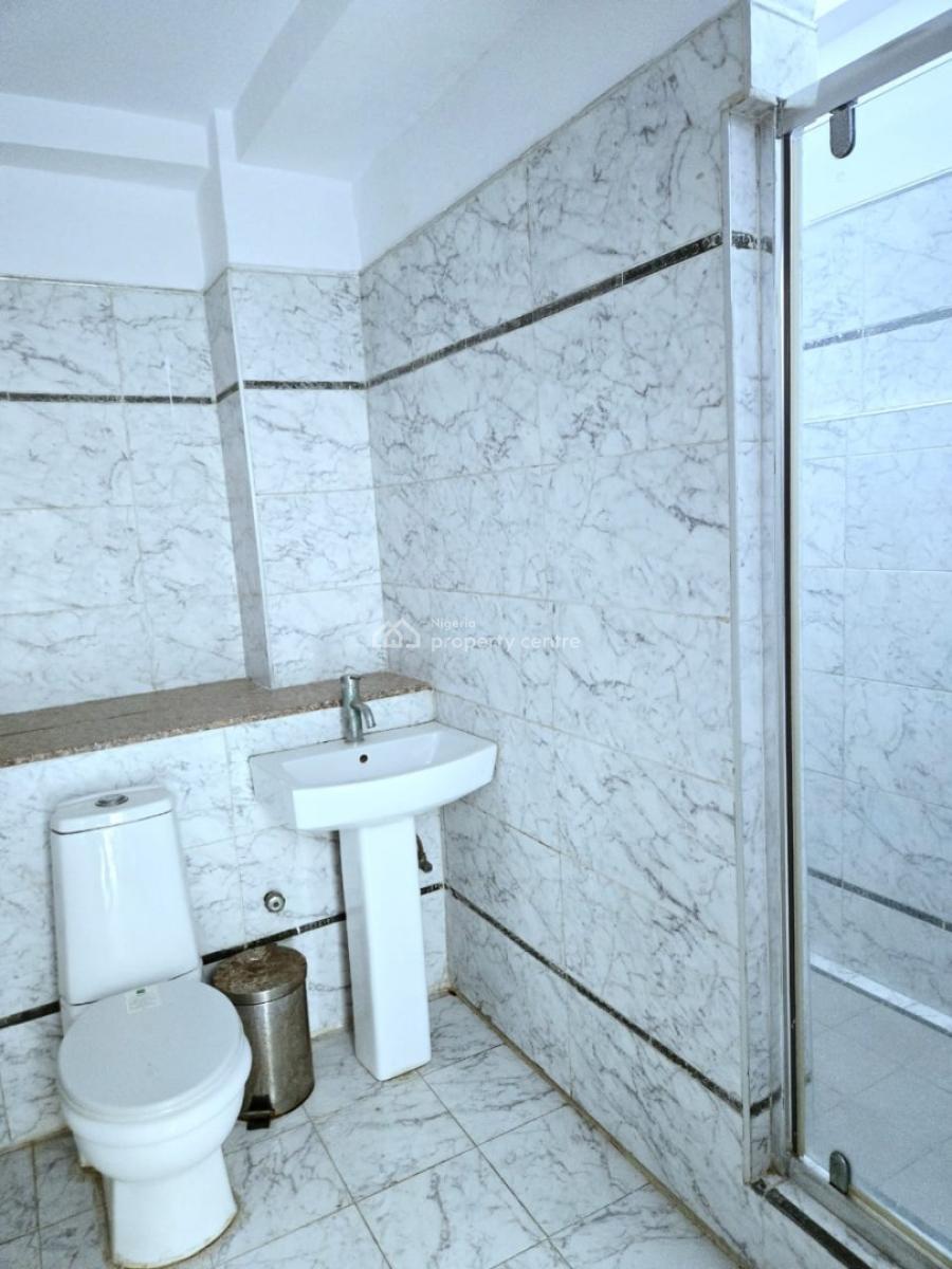 Well Maintained and Furnished 2 Bedroom Apartment, Victoria Island (vi), Lagos, Flat / Apartment for Sale