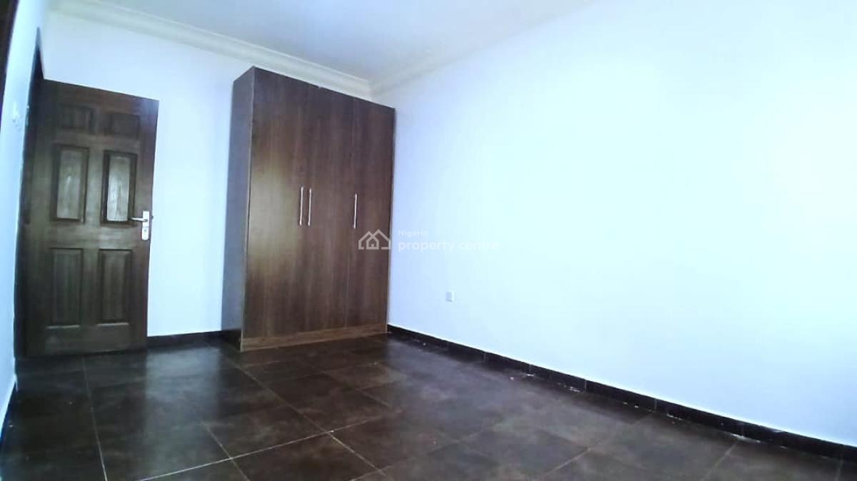 Newly Renovated 3 Bedroom Apartments with Bq, Oniru, Victoria Island (vi), Lagos, Flat / Apartment for Rent