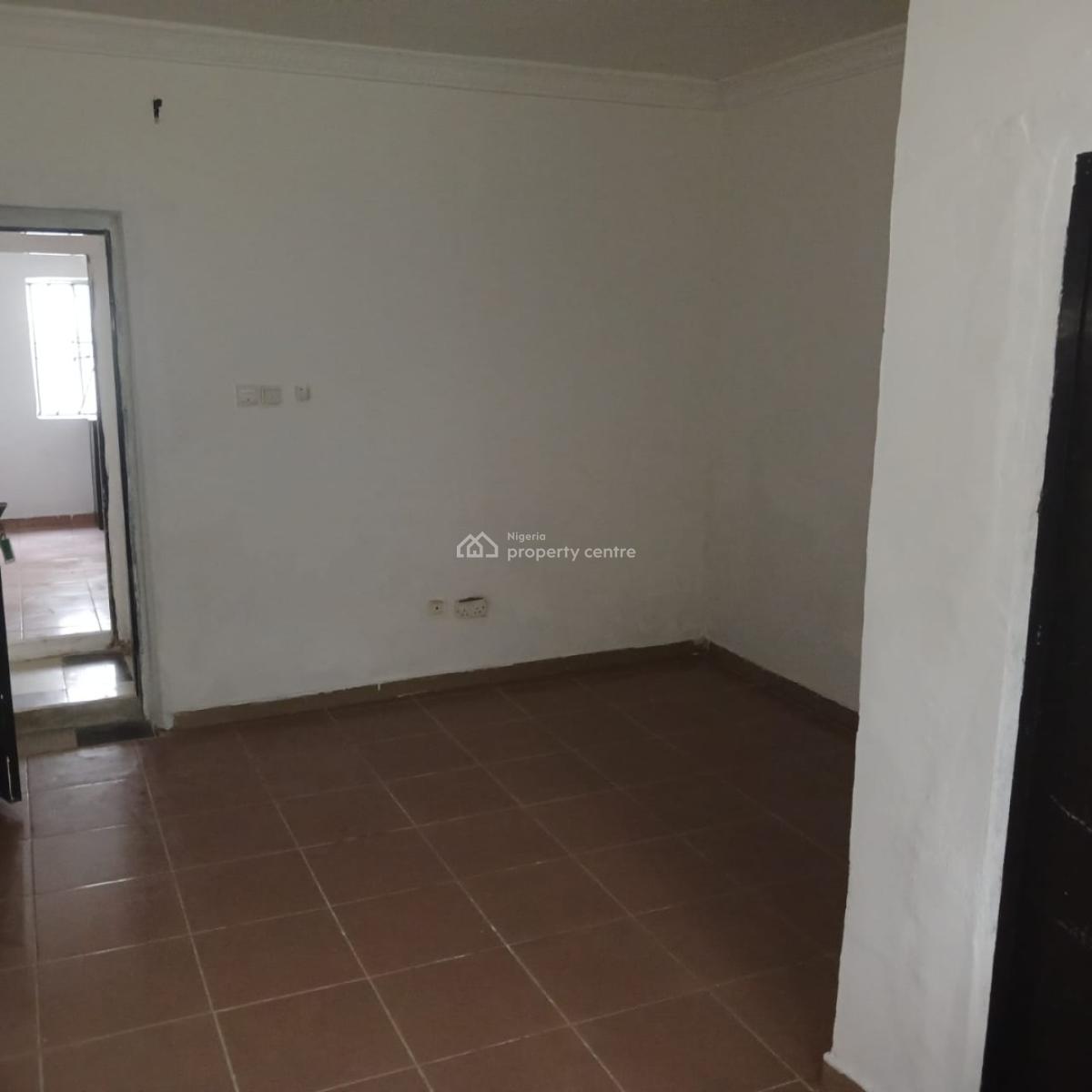 Luxury Studio Flat, Emeke Ochonogor, Spg Road, Ologolo, Lekki, Lagos, Self Contain (single Rooms) for Rent