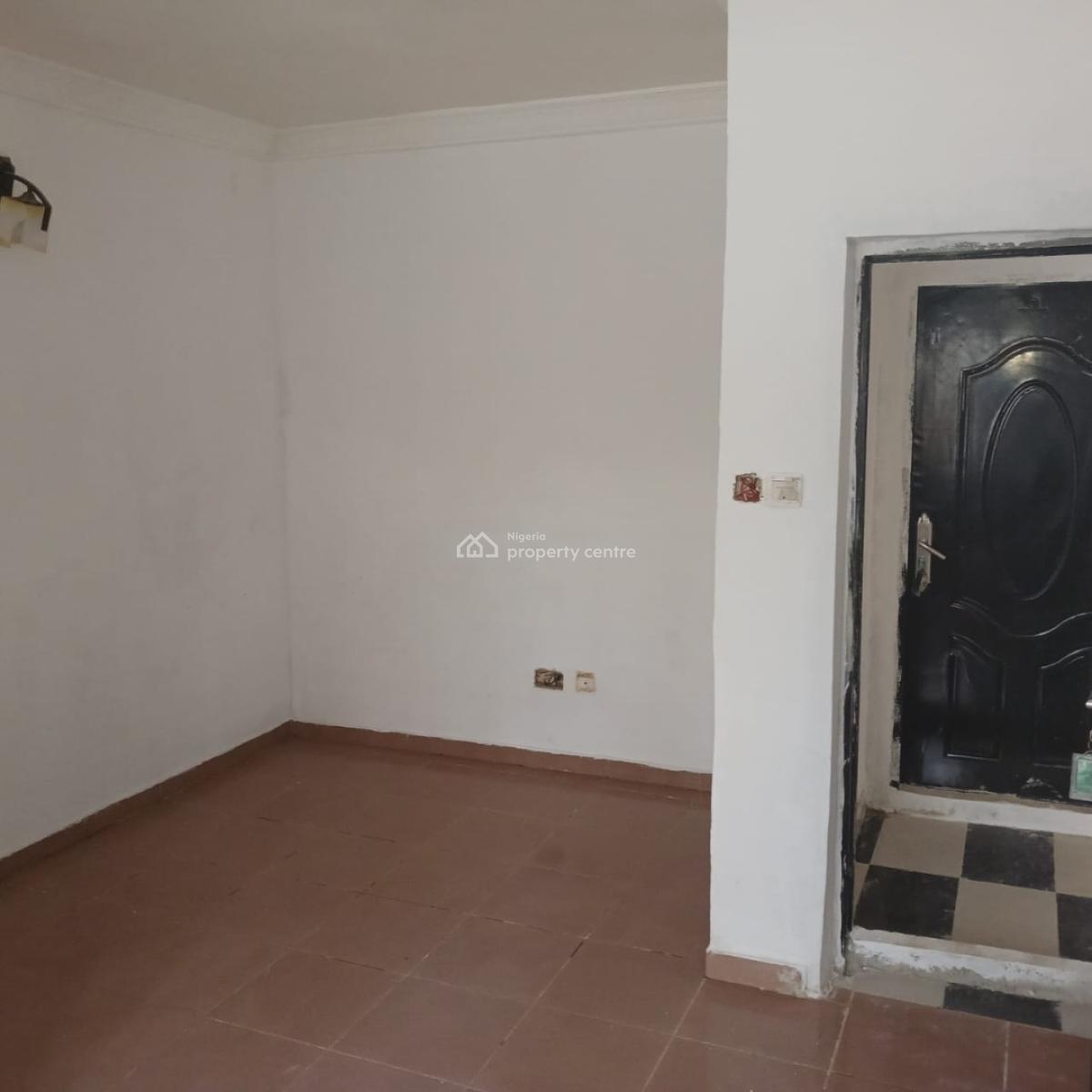 Luxury Studio Flat, Emeke Ochonogor, Spg Road, Ologolo, Lekki, Lagos, Self Contain (single Rooms) for Rent