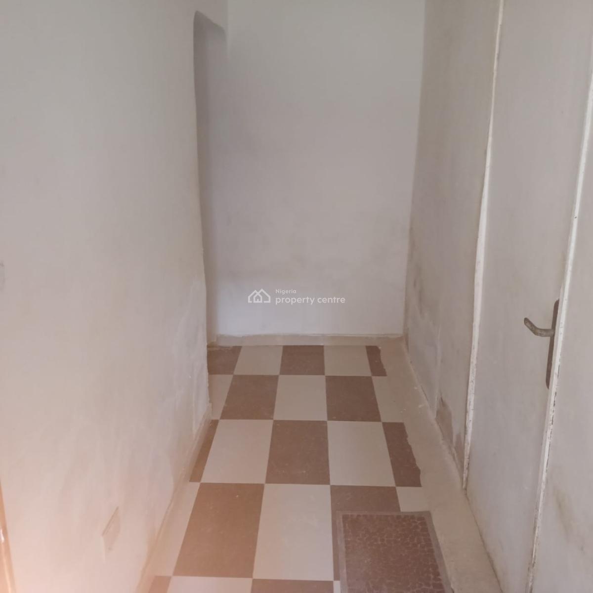 Luxury Studio Flat, Emeke Ochonogor, Spg Road, Ologolo, Lekki, Lagos, Self Contain (single Rooms) for Rent