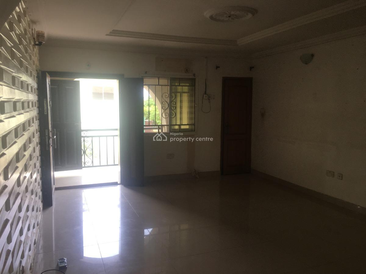 Newly Renovated 3 Bedrooms Flat 2 Occupants, Valley View Estate, Ebute, Ikorodu, Lagos, Flat / Apartment for Rent