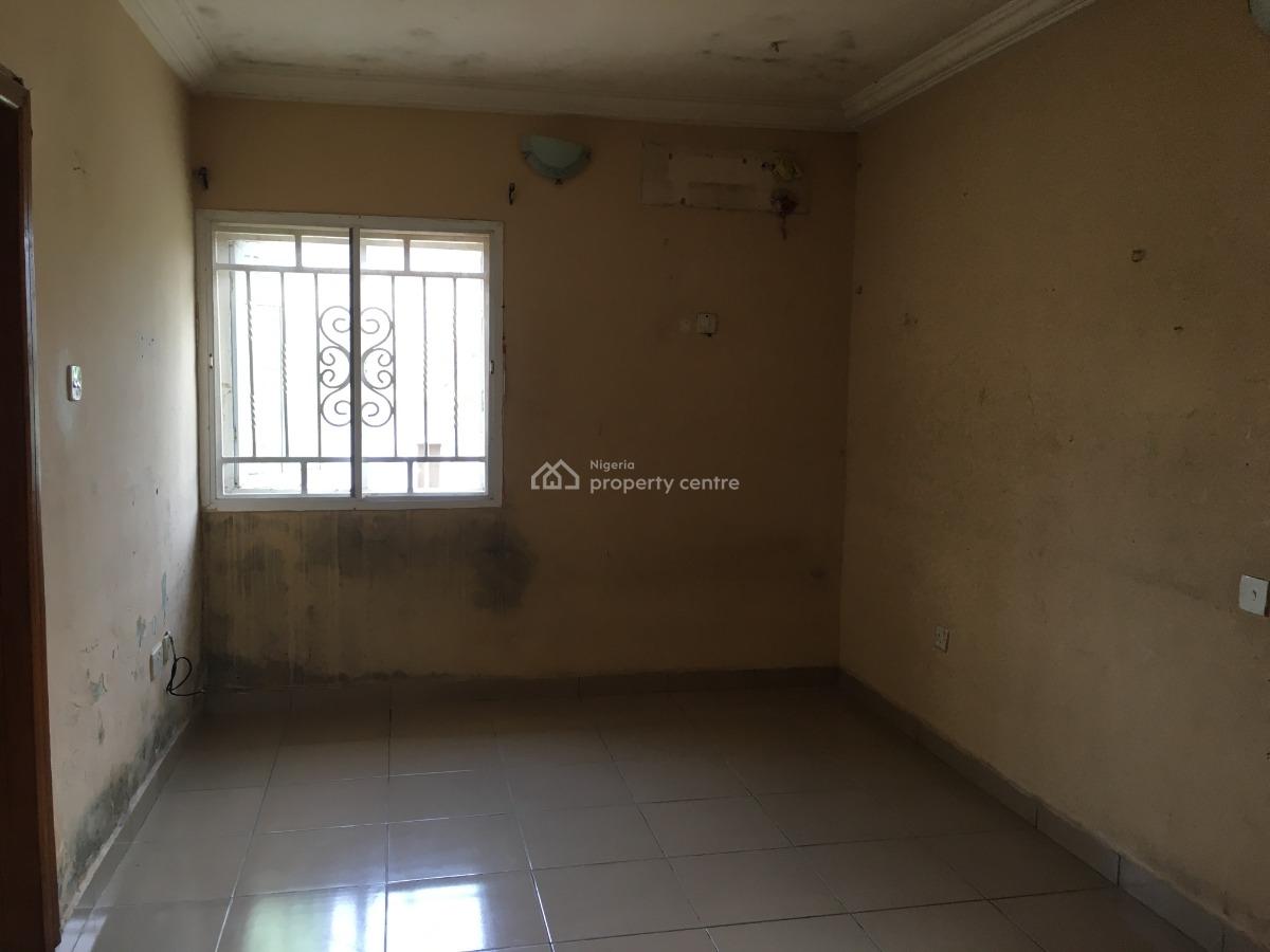 Newly Renovated 3 Bedrooms Flat 2 Occupants, Valley View Estate, Ebute, Ikorodu, Lagos, Flat / Apartment for Rent