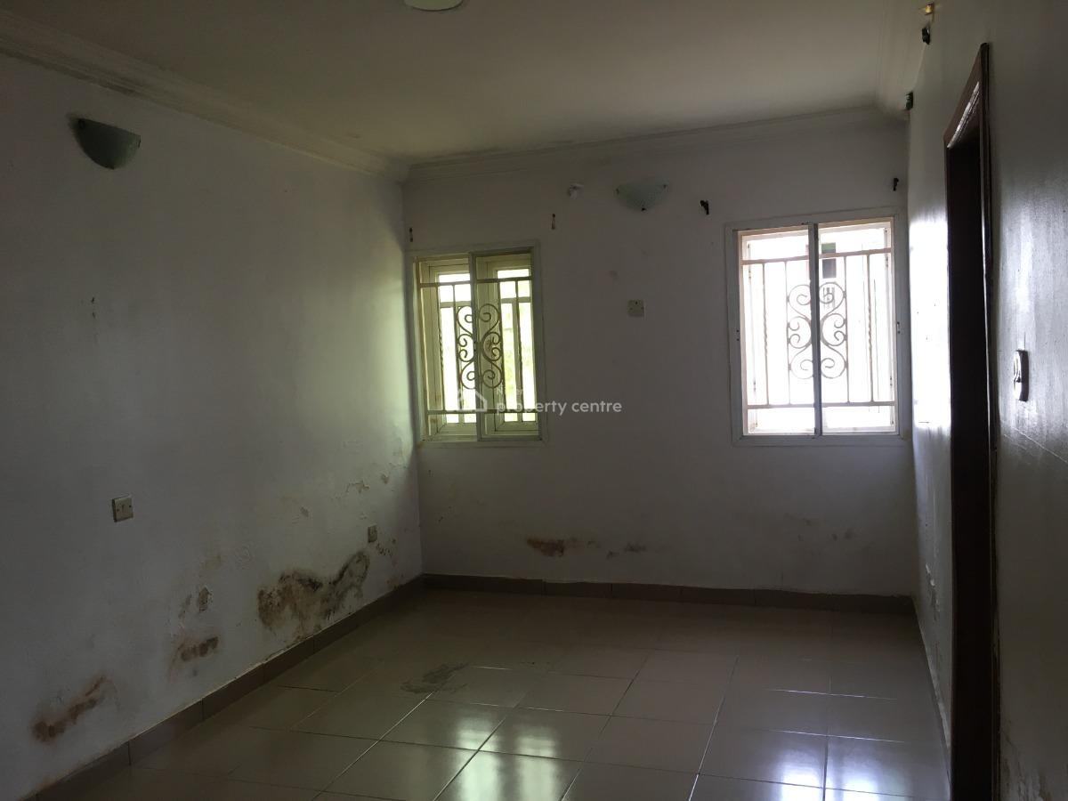 Newly Renovated 3 Bedrooms Flat 2 Occupants, Valley View Estate, Ebute, Ikorodu, Lagos, Flat / Apartment for Rent