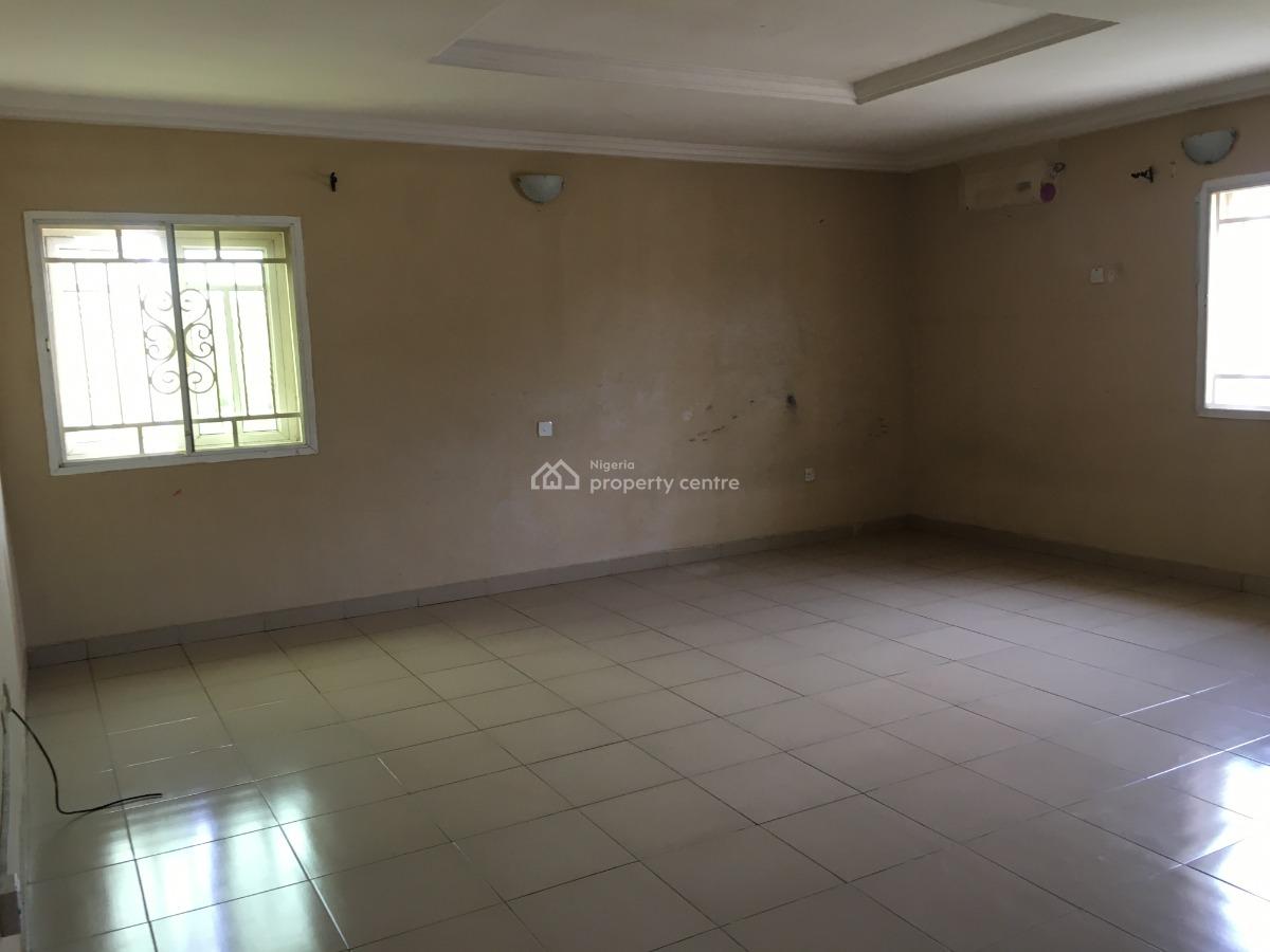 Newly Renovated 3 Bedrooms Flat 2 Occupants, Valley View Estate, Ebute, Ikorodu, Lagos, Flat / Apartment for Rent