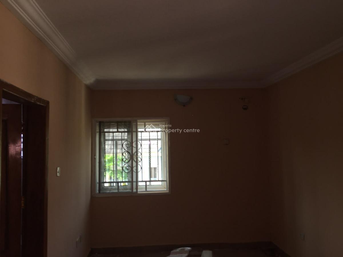Newly Renovated 3 Bedrooms Flat 2 Occupants, Valley View Estate, Ebute, Ikorodu, Lagos, Flat / Apartment for Rent