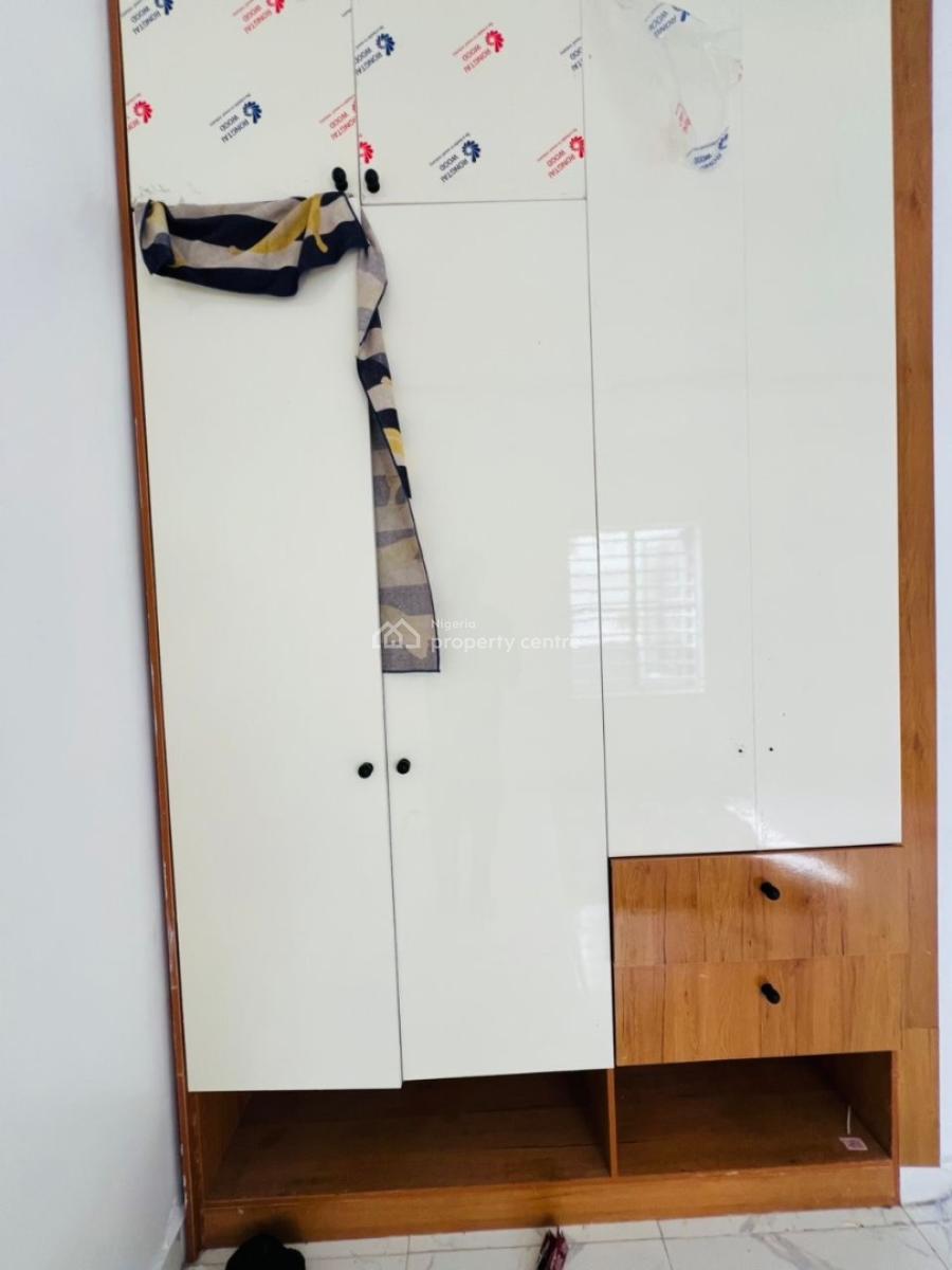 1 Bedroom Apartment, Orchid, Lekki, Lagos, Mini Flat (room and Parlour) for Rent