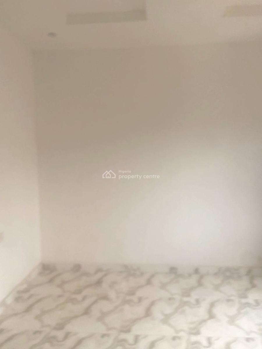 Luxury & Newly Built 2 Bedroom Apartment, Olowora, Omole Phase 2, Ikeja, Lagos, Flat / Apartment for Rent