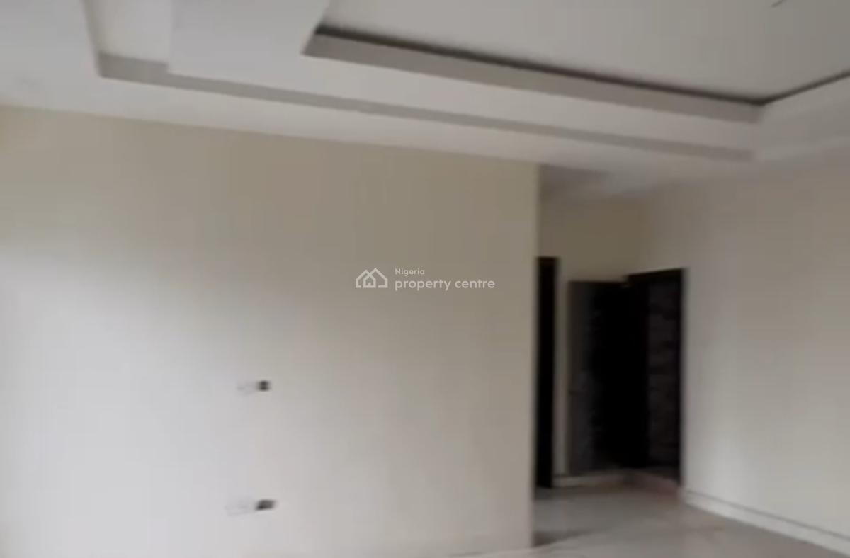 2 Bedroom Penthouse, Ikota, Lekki, Lagos, Flat / Apartment for Sale