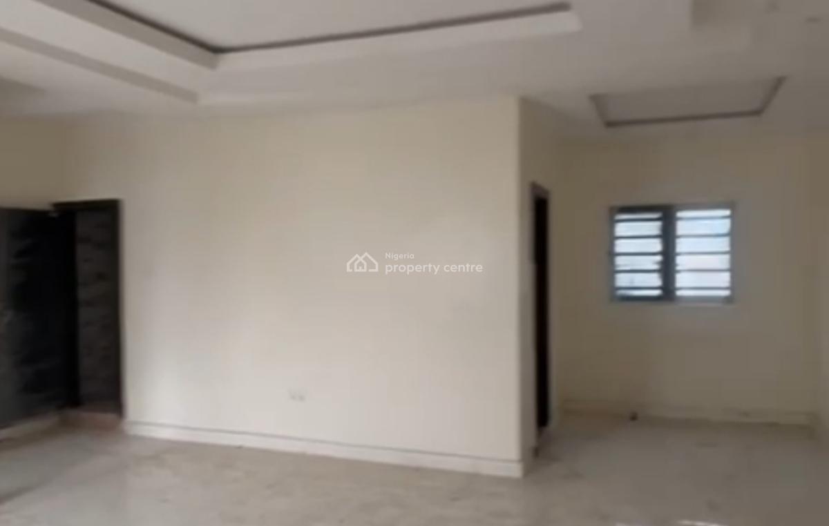 2 Bedroom Penthouse, Ikota, Lekki, Lagos, Flat / Apartment for Sale