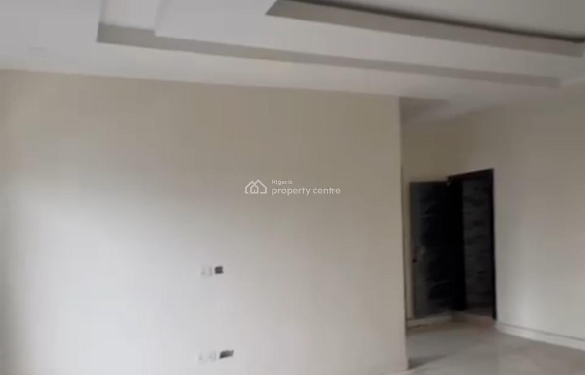 2 Bedroom Penthouse, Ikota, Lekki, Lagos, Flat / Apartment for Sale