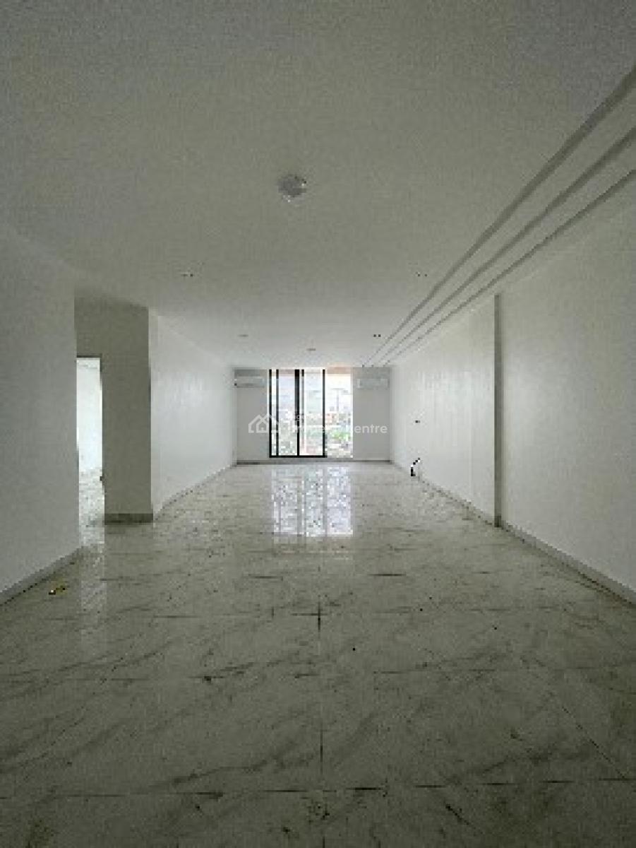 Ashfort Brandnew 2 Bedroom, Lekki Phase 1, Lekki, Lagos, Flat / Apartment for Sale