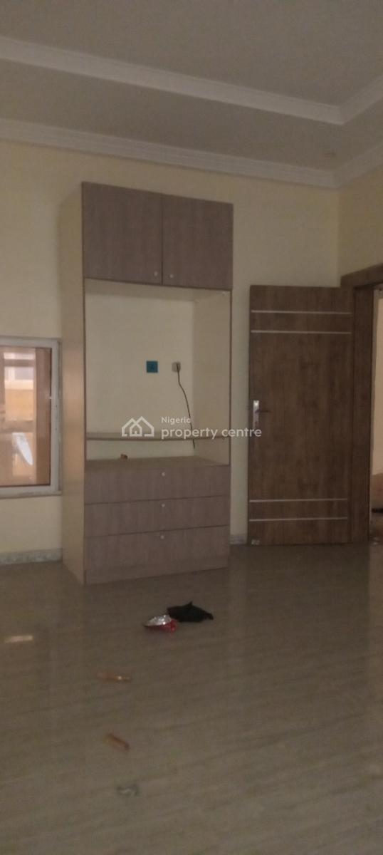 Now Available, Off Mobil Road Ilaje Ajah, Ilaje, Ajah, Lagos, Terraced Duplex for Rent