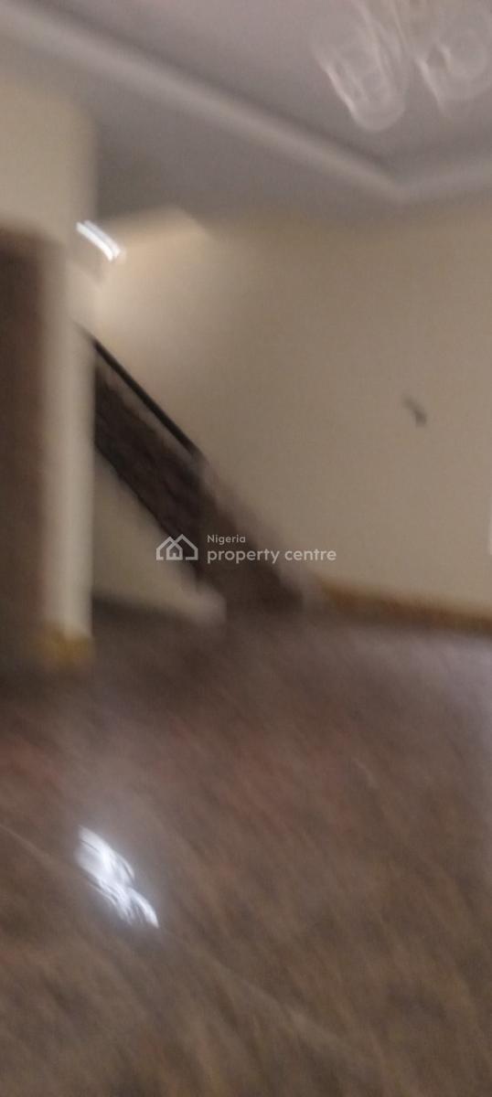 Now Available, Off Mobil Road Ilaje Ajah, Ilaje, Ajah, Lagos, Terraced Duplex for Rent