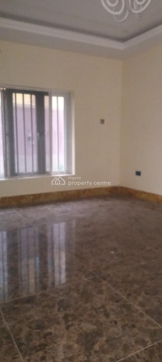 Now Available, Off Mobil Road Ilaje Ajah, Ilaje, Ajah, Lagos, Terraced Duplex for Rent