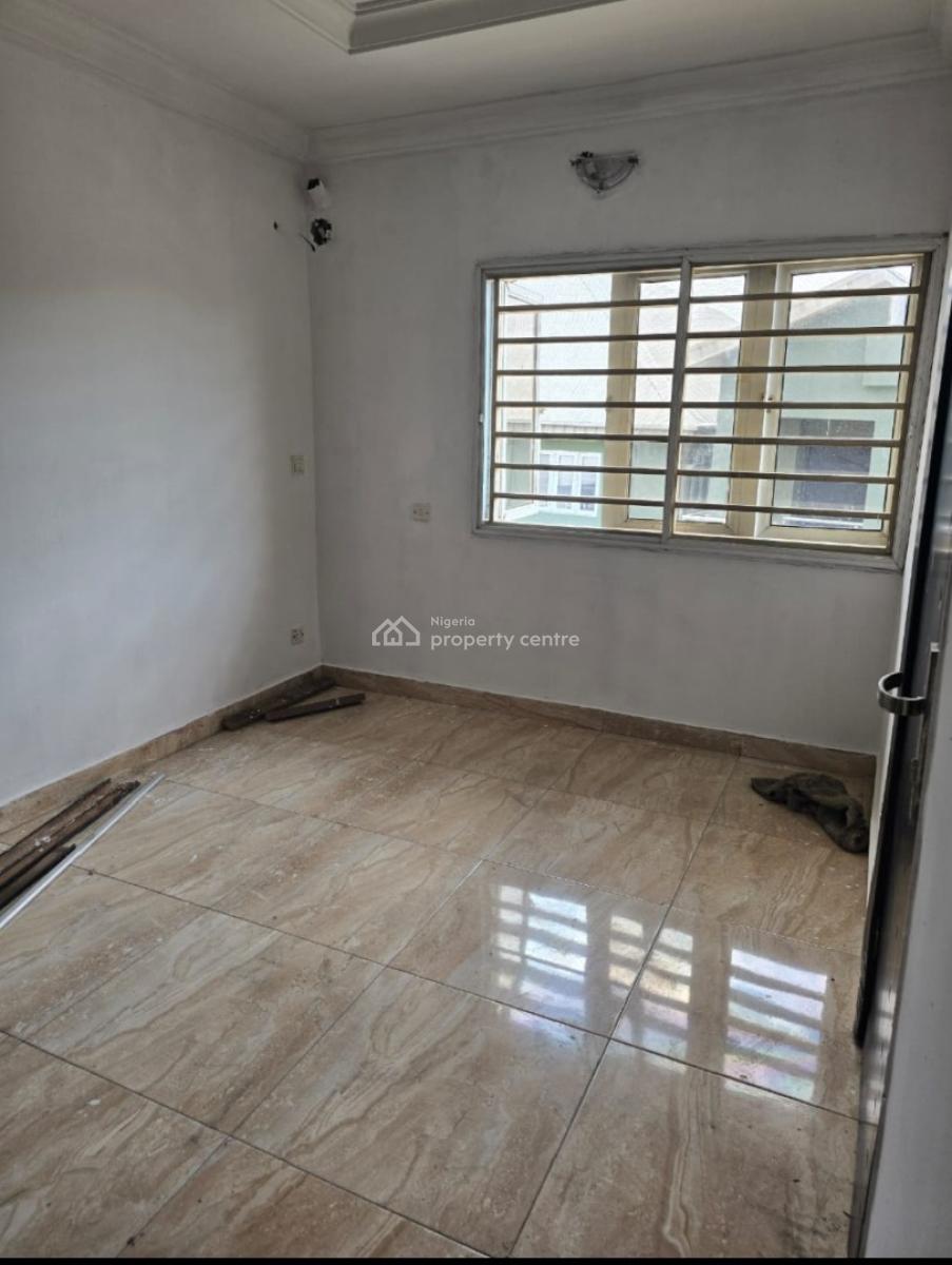 Modern 4 Bedrom Duplex + Bq (2 in a Compound), @ Magodo Brooks Estate Off Cmd Road, Magodo 2, Gra Phase 2, Magodo, Lagos, Semi-detached Duplex for Rent