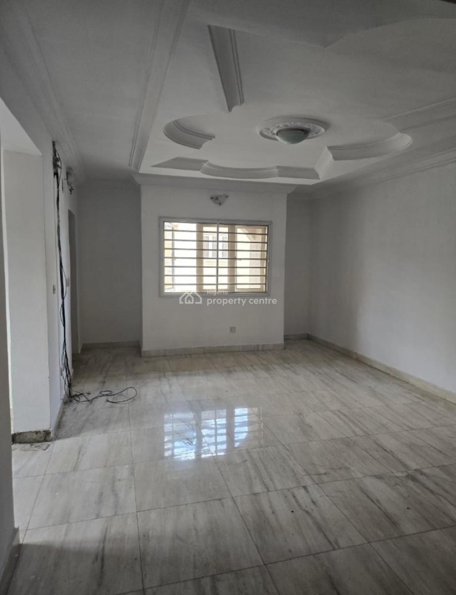 Modern 4 Bedrom Duplex + Bq (2 in a Compound), @ Magodo Brooks Estate Off Cmd Road, Magodo 2, Gra Phase 2, Magodo, Lagos, Semi-detached Duplex for Rent
