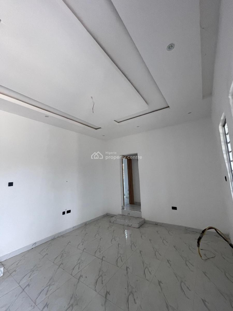 Aesthetically Pleasing 3 Bedroom Bungalow, an Affordable and Perfect Home for Peaceful Living Or Smart Investment, Ikorodu, Lagos, Detached Bungalow for Sale