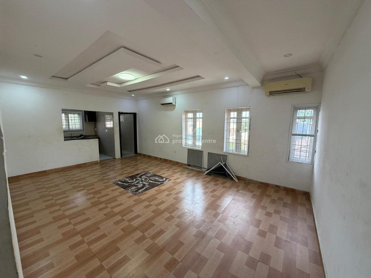 2 Bedroom Flat, Off Admiralty Way Lekki Phase 1, Lekki Lagos, Lekki Phase 1, Lekki, Lagos, Flat / Apartment for Rent
