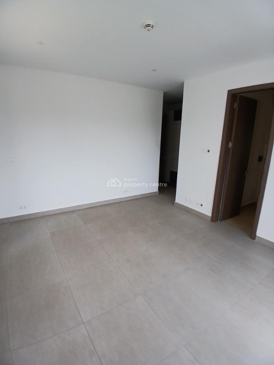 3, Lekki Phase 1, Lekki, Lagos, Flat / Apartment for Rent