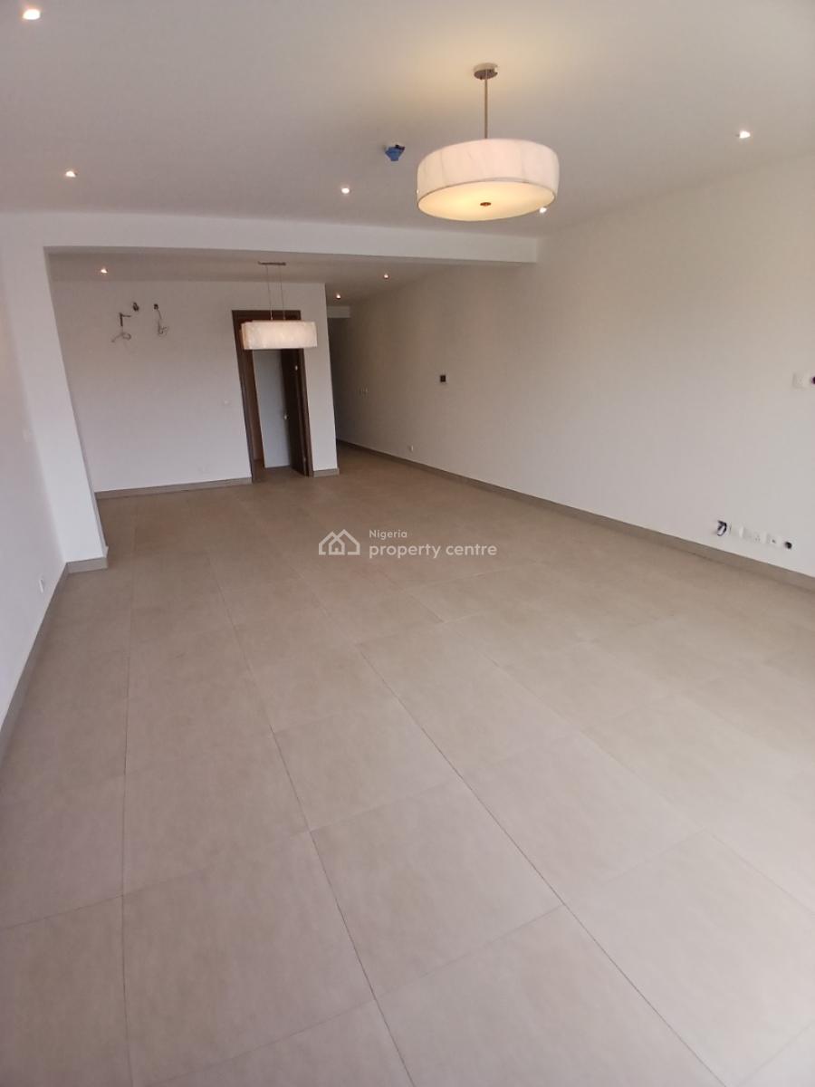 3, Lekki Phase 1, Lekki, Lagos, Flat / Apartment for Sale