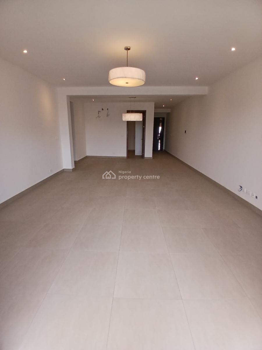 3, Lekki Phase 1, Lekki, Lagos, Flat / Apartment for Sale