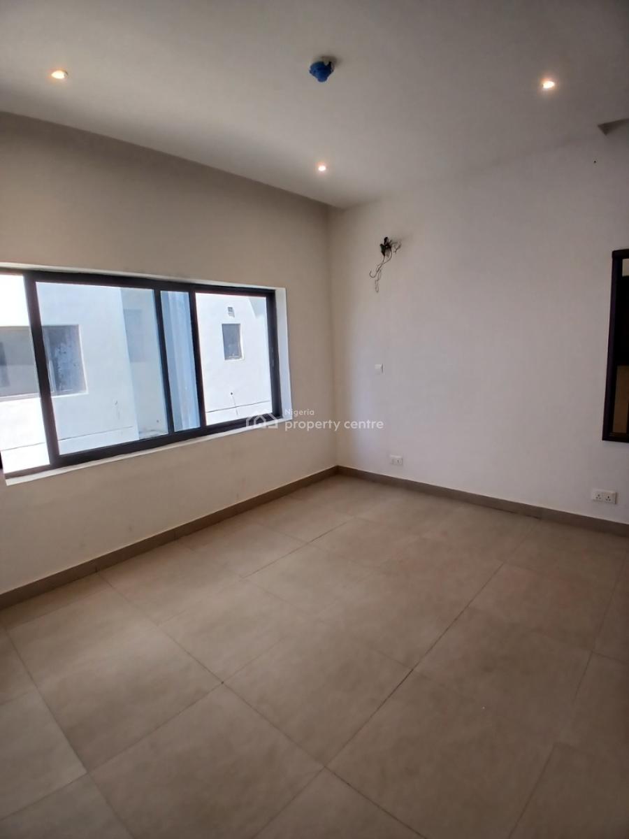 3, Lekki Phase 1, Lekki, Lagos, Flat / Apartment for Sale