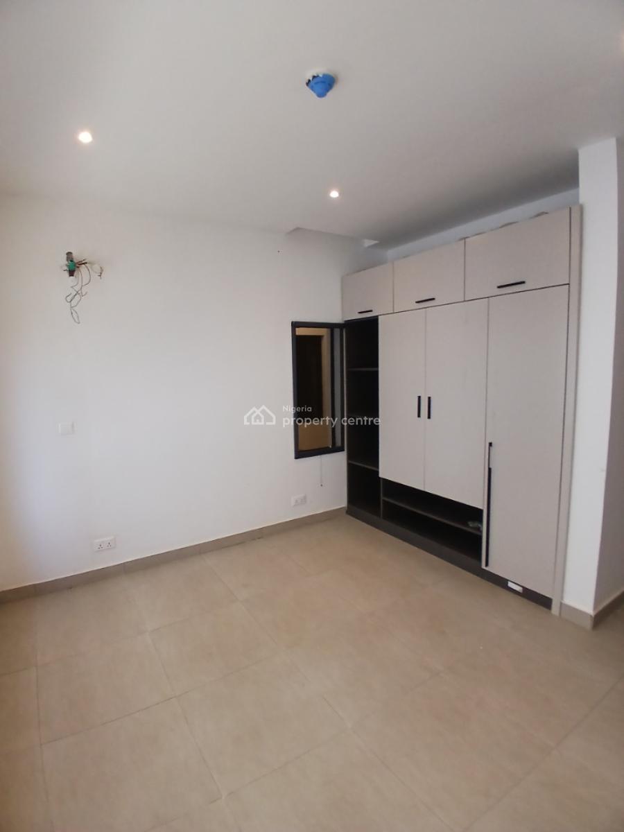 3, Lekki Phase 1, Lekki, Lagos, Flat / Apartment for Sale