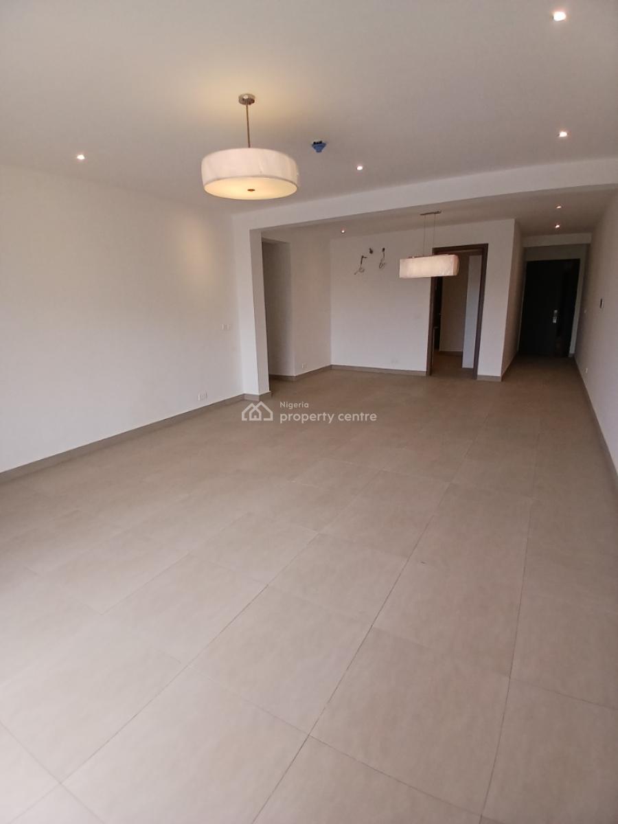 2, Lekki Phase 1, Lekki, Lagos, Flat / Apartment for Sale