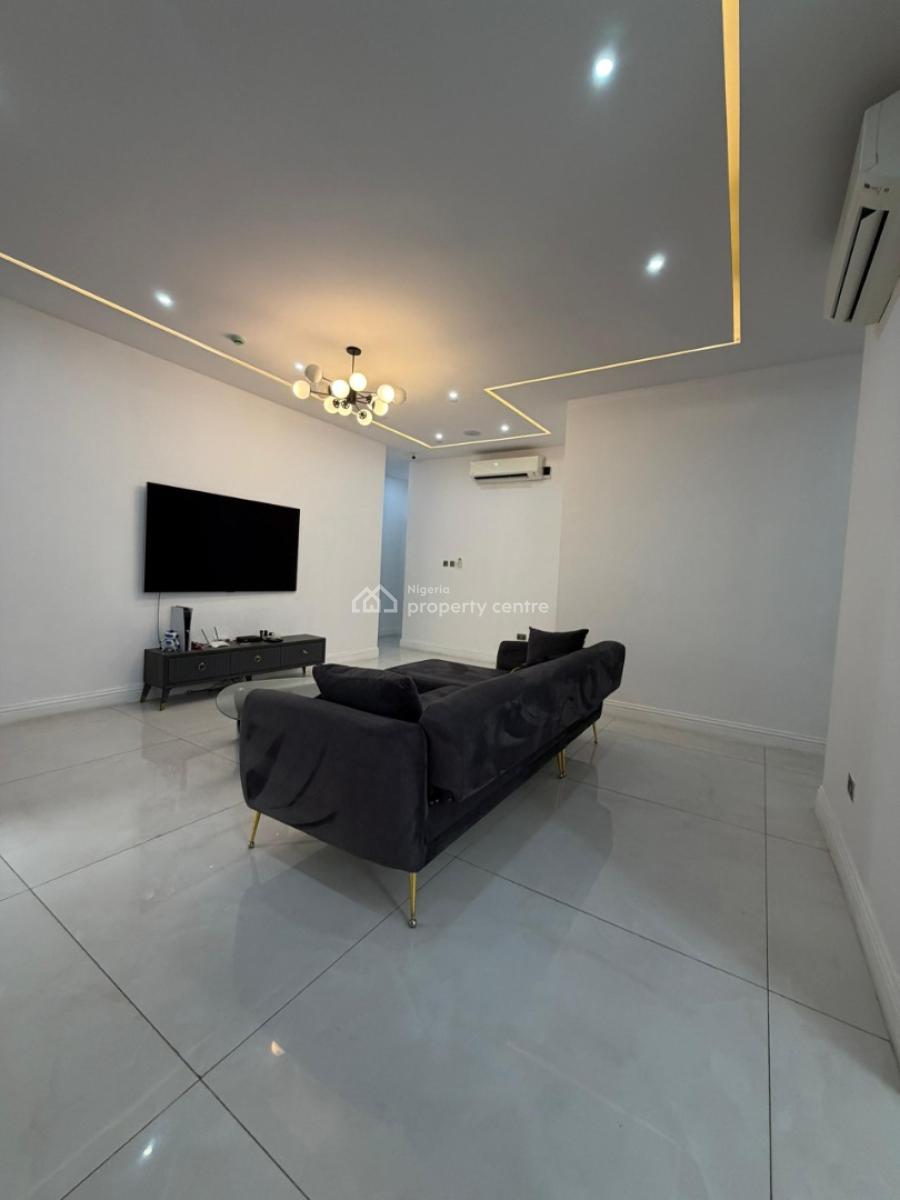 Direct Listing  (, Vgc, Lekki, Lagos, Detached Duplex for Sale