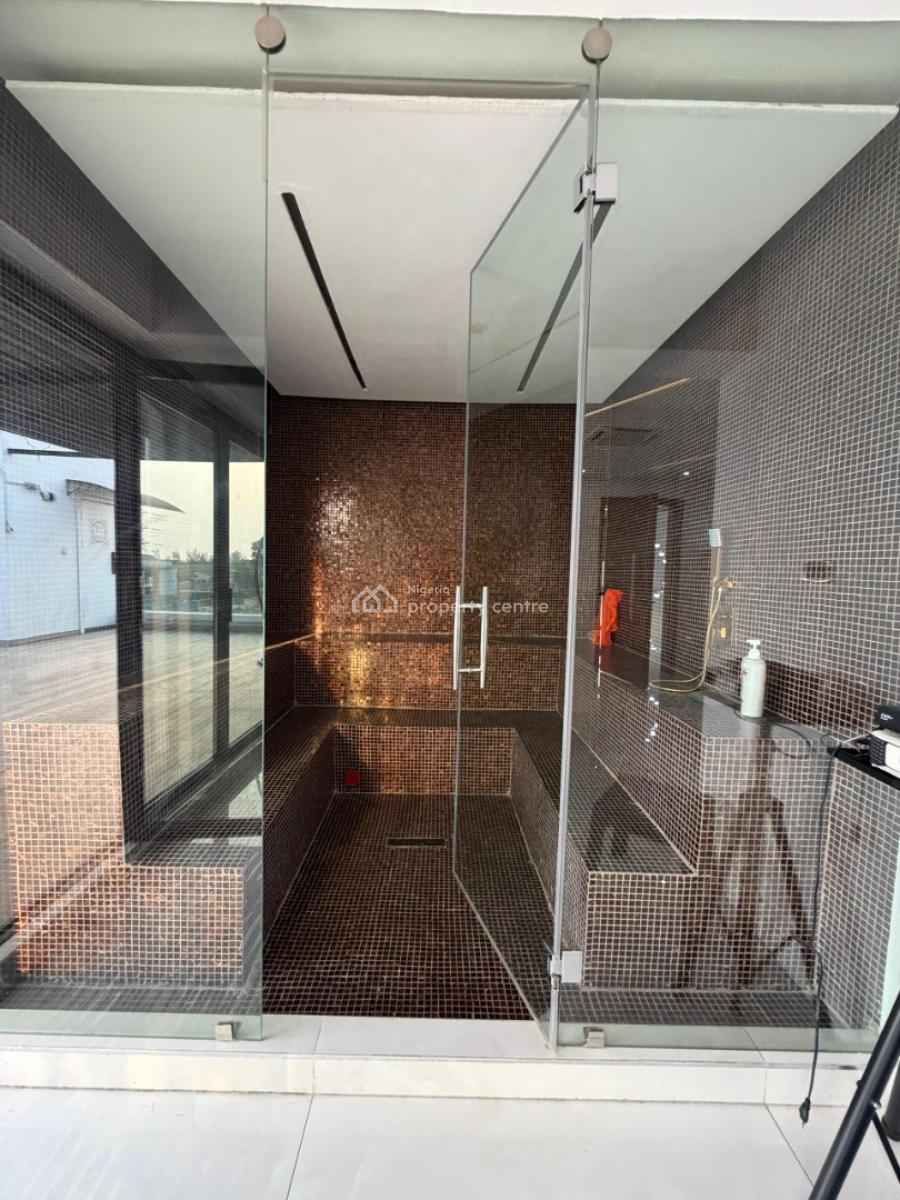 Direct Listing  (, Vgc, Lekki, Lagos, Detached Duplex for Sale