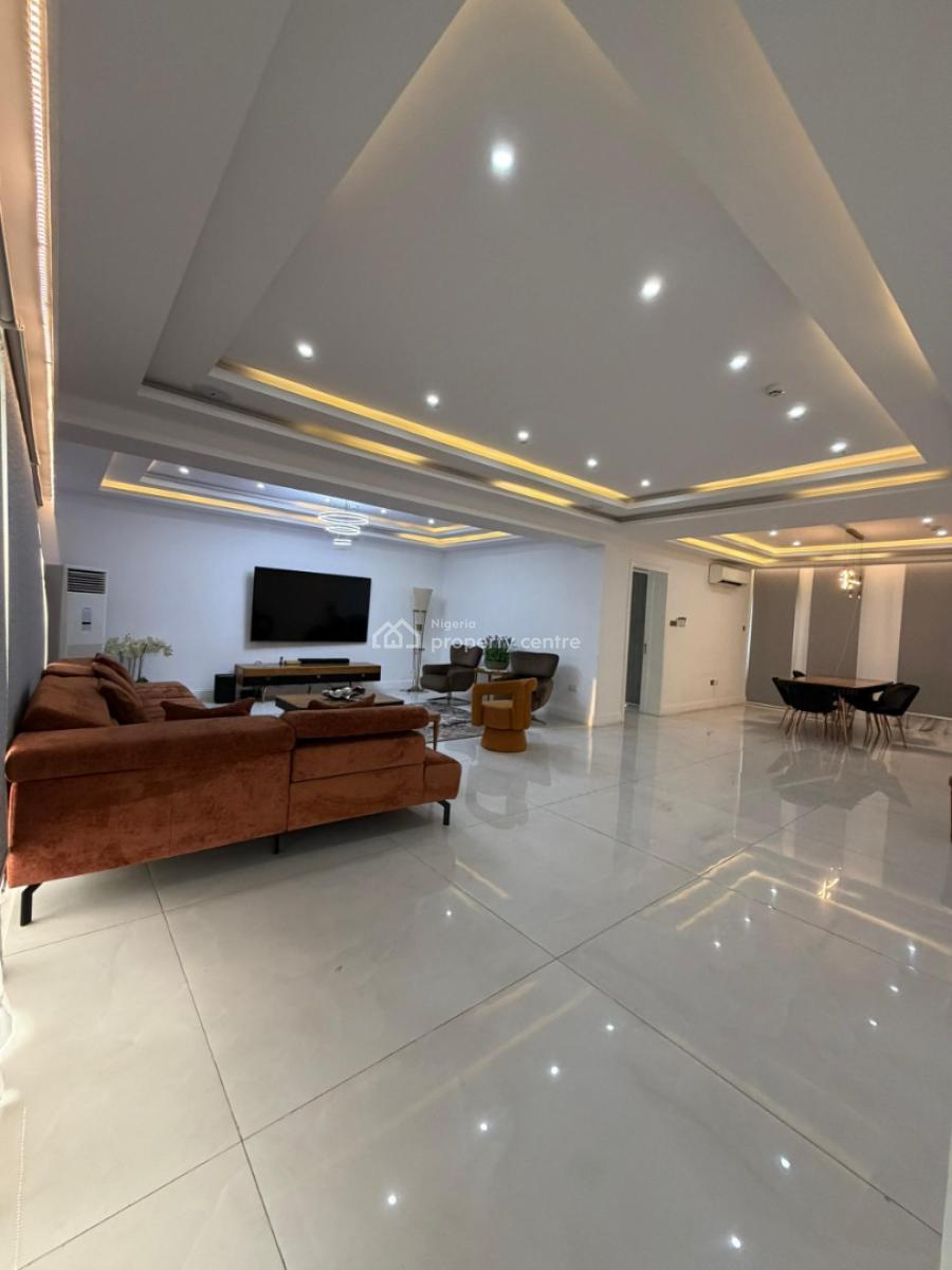 Direct Listing  (, Vgc, Lekki, Lagos, Detached Duplex for Sale