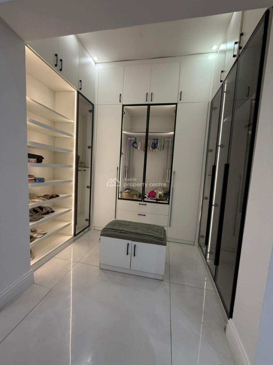 Direct Listing  (, Vgc, Lekki, Lagos, Detached Duplex for Sale