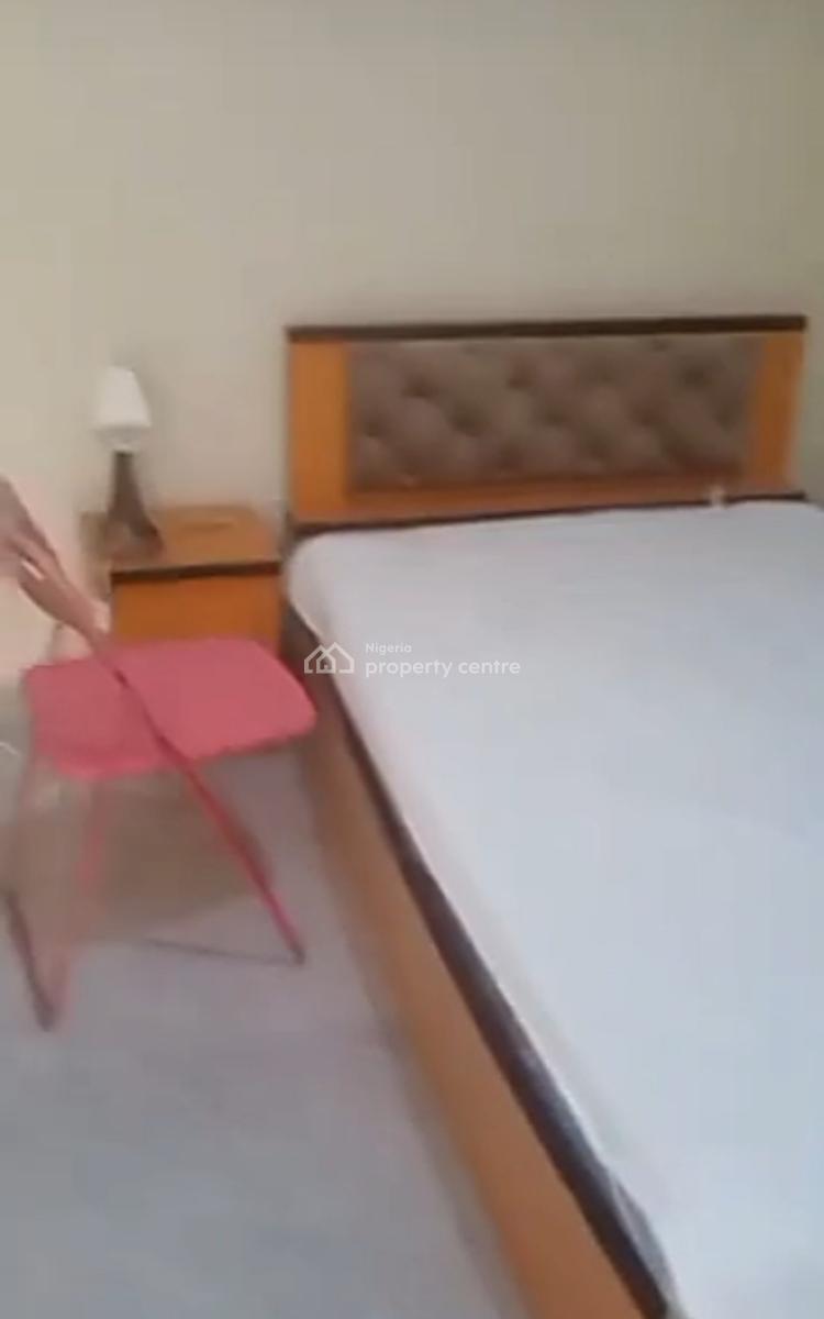 Modern Selfcon with Open Plan Kitchen { Video}, Meridian Park Estate, Awoyaya, Ibeju Lekki, Lagos, Self Contain (single Rooms) for Rent