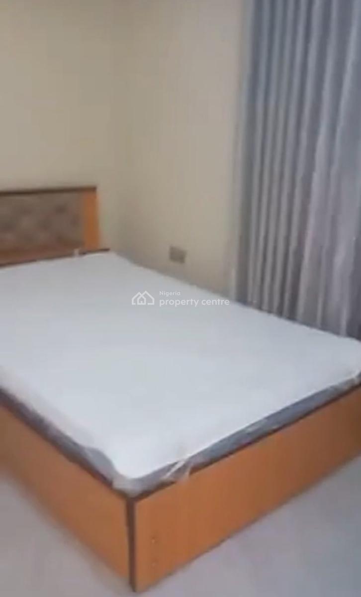 Modern Selfcon with Open Plan Kitchen { Video}, Meridian Park Estate, Awoyaya, Ibeju Lekki, Lagos, Self Contain (single Rooms) for Rent