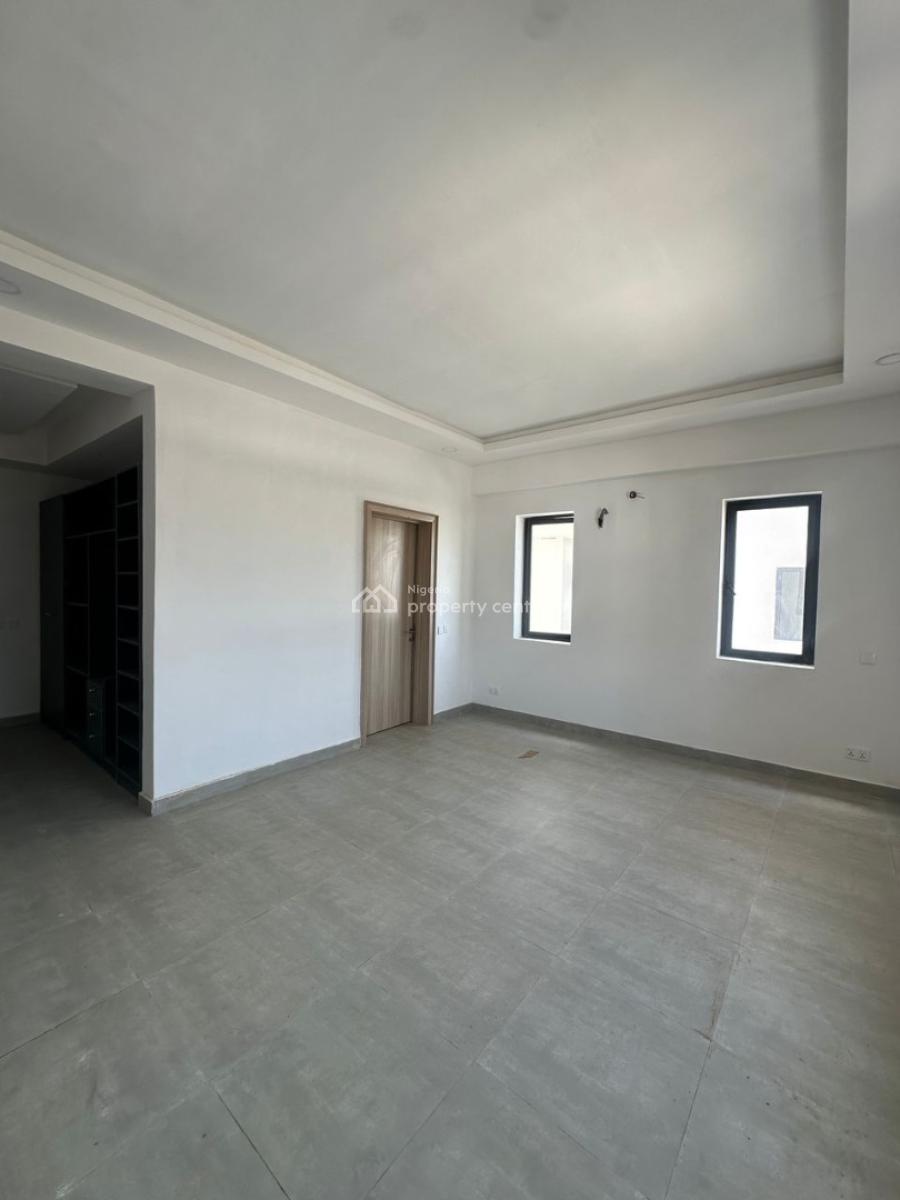 2 and 3 Bedroom Apartment, Lekki Phase 1, Lekki, Lagos, Flat / Apartment for Rent