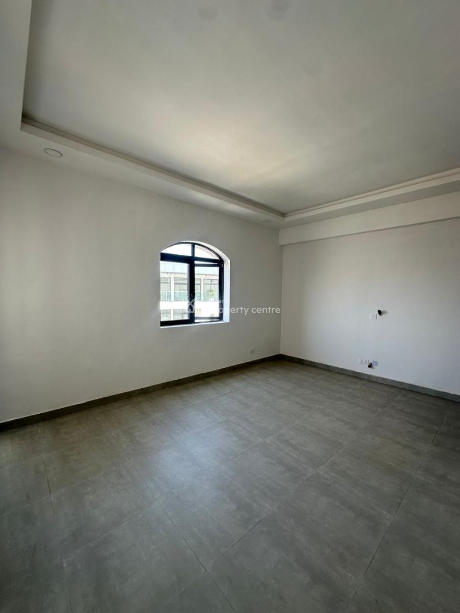 2 and 3 Bedroom Apartment, Lekki Phase 1, Lekki, Lagos, Flat / Apartment for Rent