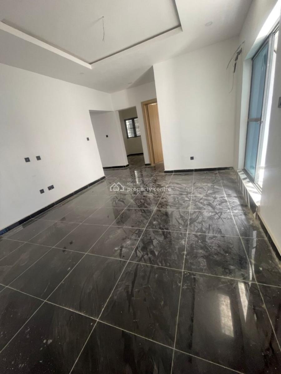 2 Bedroom, Ologolo, Lekki, Lagos, Flat / Apartment for Rent